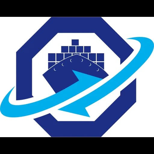 Octagon Freight Express Pvt Ltd. logo