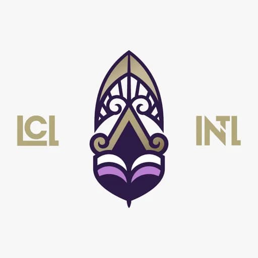 LCL INTERNATIONAL FORWARDING SA DE CV logo