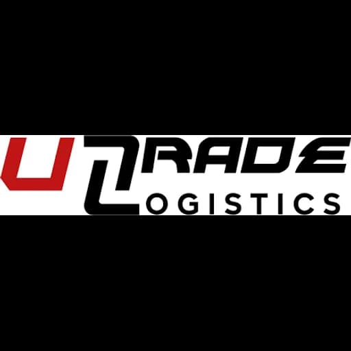 UTRADE Inc. logo