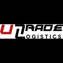 UTRADE Inc. logo