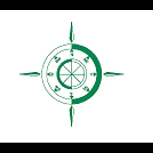 Cargoclear International ( W A ) Pty Ltd logo