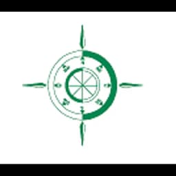 Cargoclear International ( W A ) Pty Ltd logo