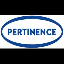 Pertinence Logistic Services Co. LLC logo