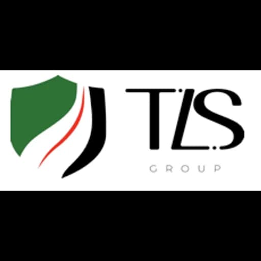 Trade and Logistics Solutions Group FZCO logo