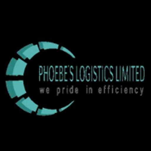 Phoebes Logistics Limited logo