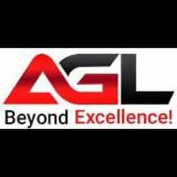 AGL Supply Chain Pvt Ltd. logo
