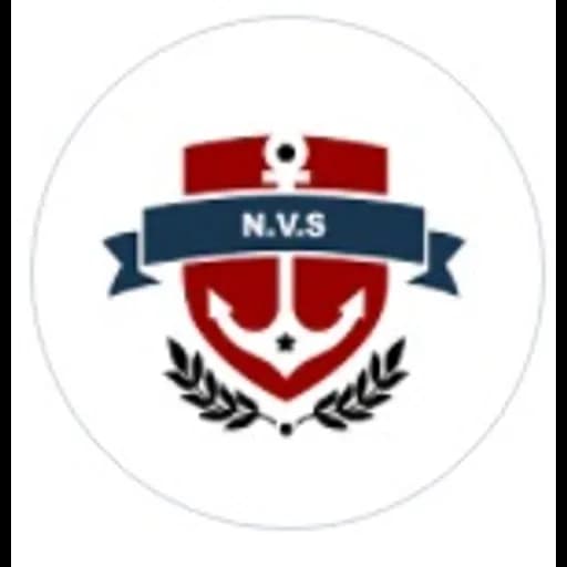 NILE VALLEY SHIPPING logo