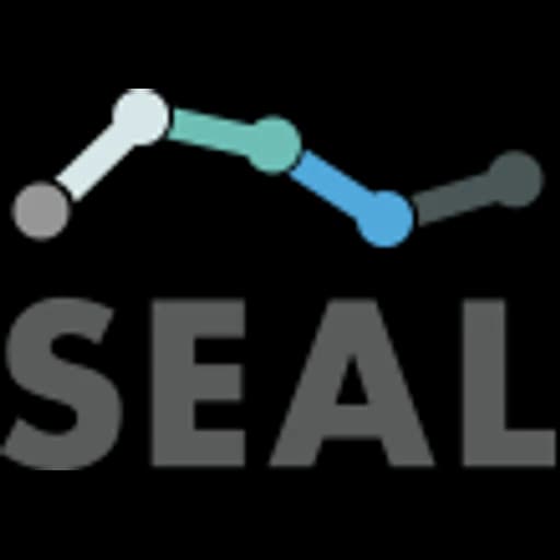 Servicios Especializados de Aduana y Logstica, S.A. logo