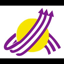 Jacky Line Group logo