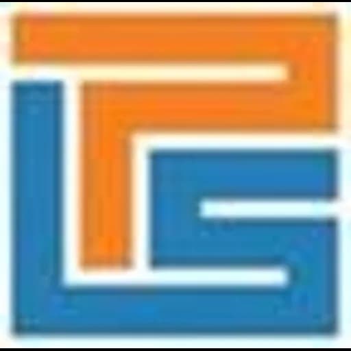 PARTNERS LOGISTICS PERU SAC. logo