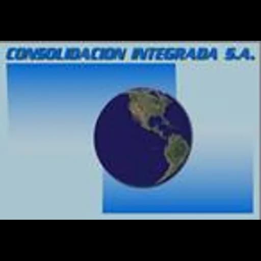 Consolidacion Integrada, S.A. (COINTEGRA) logo