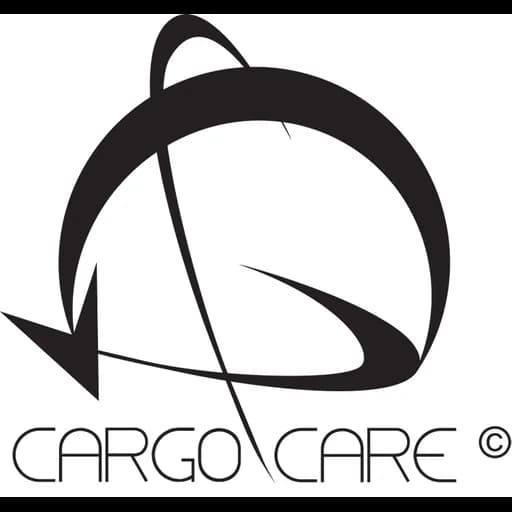 CARGO CARE s.r.o. logo