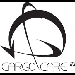 CARGO CARE s.r.o. logo