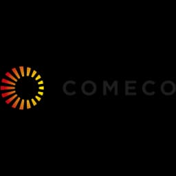 Comeco d.o.o. logo