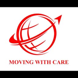 GLOBAL CARE LOGISTICS CO.,LTD logo