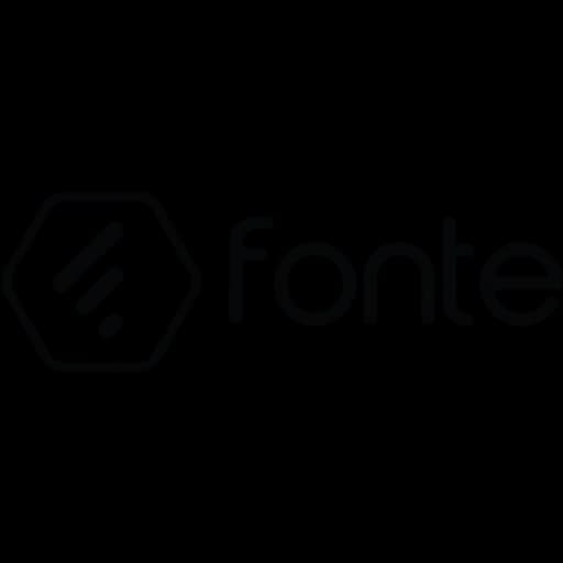 FONTE GROUP LOJISTIK A.S. logo