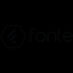 FONTE GROUP LOJISTIK A.S. logo