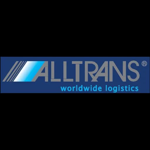 ALLTRANS logo