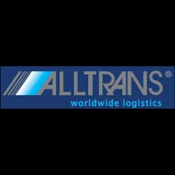ALLTRANS logo