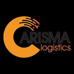 Carisma Logistics logo