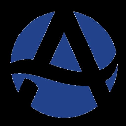 AKTIS SHIPPING & FORWARDING LTD logo