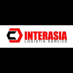 PT. INTERASIA LOGISTIK SERVICE (PT. ILS) logo