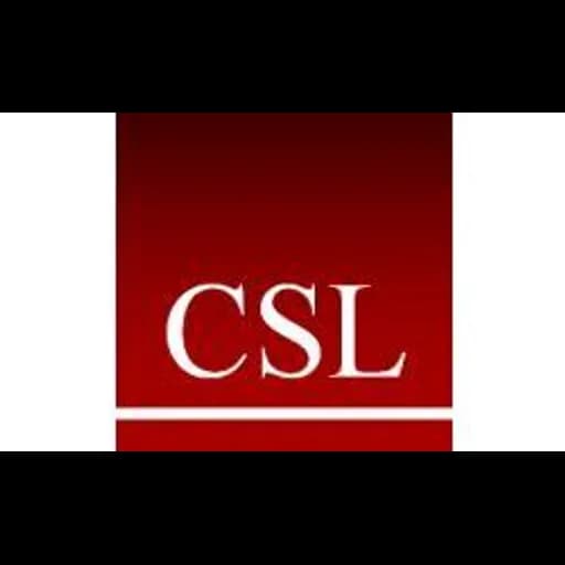 Consolidation Shipping & Logistics Pvt Ltd logo