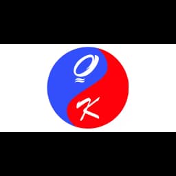 Overseas Keys Service Trading Company Limited logo