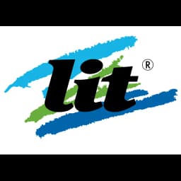 L.I.T. Air & Sea GmbH (Bremen Office) logo