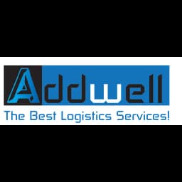 ADDWELL LOGISTICS (CAMBODIA) Co., Ltd. logo