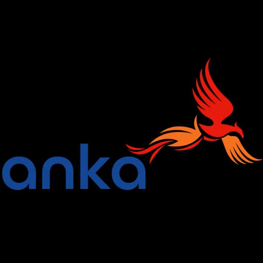 ANKAFREIGHT HAVA VE DENİZ TAŞIMACILIK A.Ş. logo