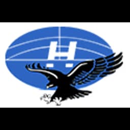 Link-Rich International Freight Forwarding Co., LTD. logo