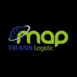 Maptrans Logistics Freight Broker Co. L.L.C logo