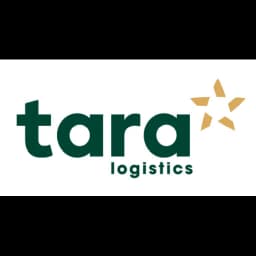 Tara Logistics Co., Ltd. logo