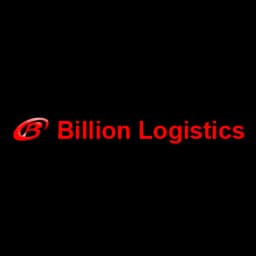 Billion Logistics Co. Ltd logo