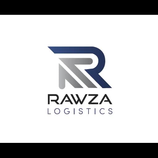 Rawza Logistics Solutions FZE logo