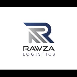 Rawza Logistics Solutions FZE logo