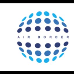AIR BORDER LTD. logo