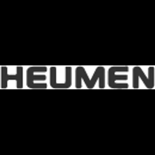 HEUMEN LOGISTICS BV logo
