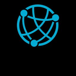 OCEANUS GLOBAL LOGISTICS CO. LTD. logo