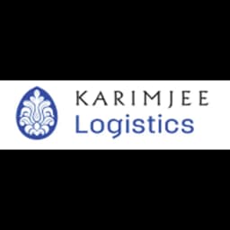 Karimjee Value Chain Limited logo