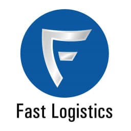 Fast Forward Logistics India Pvt.Ltd logo