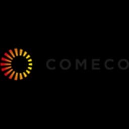 Comeco S.r.l. logo