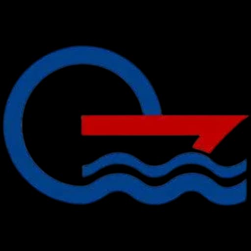 SIMA MARINE LTD logo