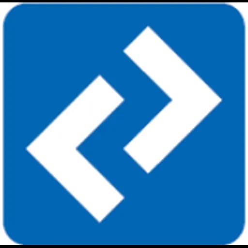 CMS Logistics Group S Pte Ltd logo