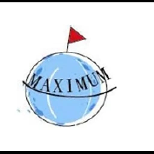 Maximum Express Co.Ltd. logo