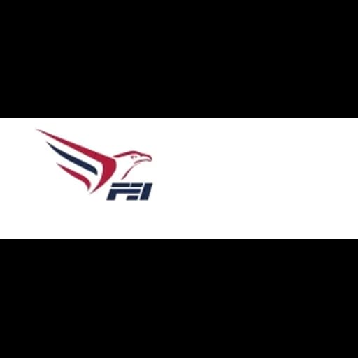 QINGDAO KUNTAI LOGISTICS CO.,LTD. logo