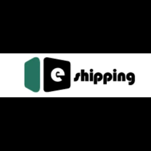 E-SHIPPING CONTAINERS, S.L. logo