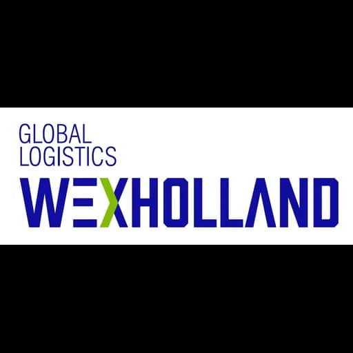 Wex Holland logo