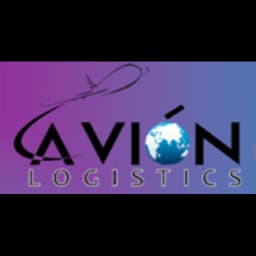 Avion Logistics logo